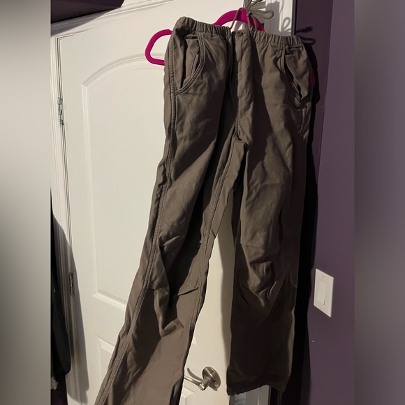 TNA Pants - Picture 3 of 6